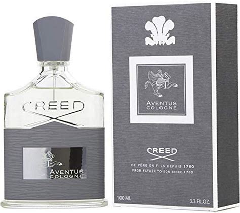 is creed aventus parfum|creed aventus best price.